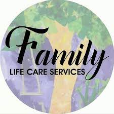 Family Life Care Services | Hialeah FL